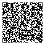 QR код "VarioBrands"