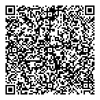 QR код "Альбом"