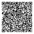QR код "De Facto"