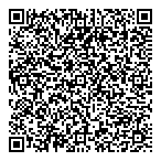 QR код "Подъём"
