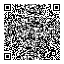 QR код "Антенна"