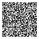 QR код "VRN LIFE"