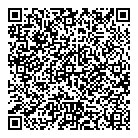 QR код "Pulse"