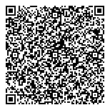 QR код "ШЕФ. Первые лица"