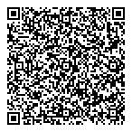QR код "The chief-time"