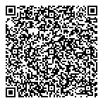 QR код "Выбирай"