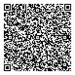 QR код "Жизнь с комфортом"