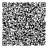 QR код "АК Строй Сервис"