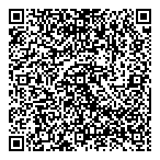QR код "Faberlic"