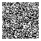 QR код "Успех-Регион"