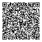 QR код "Fashion Collection"