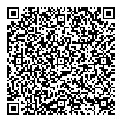 QR код "ProАвто плюс"