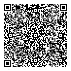 QR код "АвтоМаг"