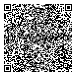 QR код "Радио Ретро FM"
