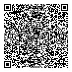 QR код "L`Occitane en Provence"