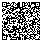 QR код "Радио Маяк"