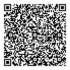 QR код "Радио DFM-Воронеж"