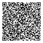 QR код "Радио Energy"