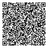 QR код "Радио Европа плюс"