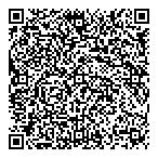 QR код "Радио Шансон"
