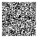 QR код "Радио Юмор FM"