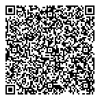 QR код "Радио Борнео"