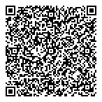 QR код "Авторадио-Воронеж"