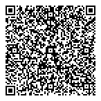 QR код "Ол! Гуд"