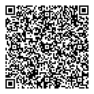 QR код "Радио Дача"
