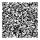 QR код "Radio Maximum"
