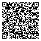 QR код "Русское радио"