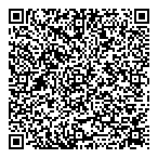 QR код "ТОНУС-КЛУБ"