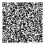 QR код "ТОНУС-КЛУБ"