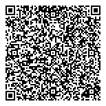 QR код "Анэйтис"