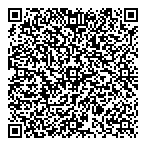 QR код "Талия60"