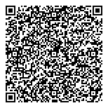 QR код "Л`этуаль"