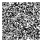 QR код "Light Fit"