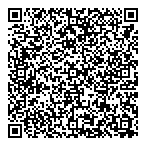 QR код "Alteryes"