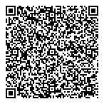 QR код "ТОНУС-КЛУБ"