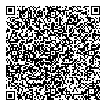 QR код "ТОНУС-КЛУБ"