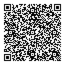 QR код "Волк"