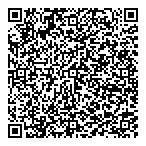 QR код "Старт-Воронеж"