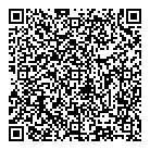QR код "ЭЛИЗЭ"