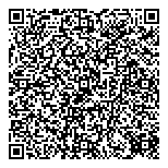 QR код "Стрелецкий"