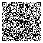 QR код "АУРУМ"