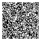 QR код "Time"