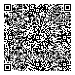 QR код "Избушка Рыбака"