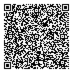 QR код "Ушба"