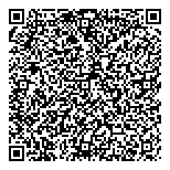 QR код "Школа единоборств"