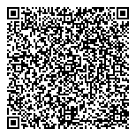 QR код "Победа"